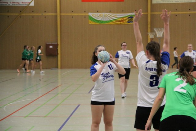 2019_10_06 Frauen Landesliga